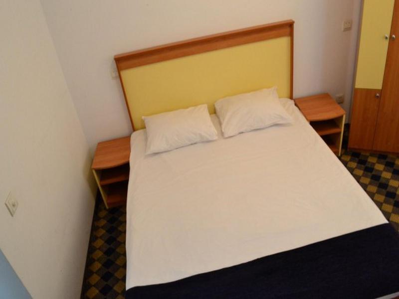 Plus Hotel Craiova Eksteriør billede